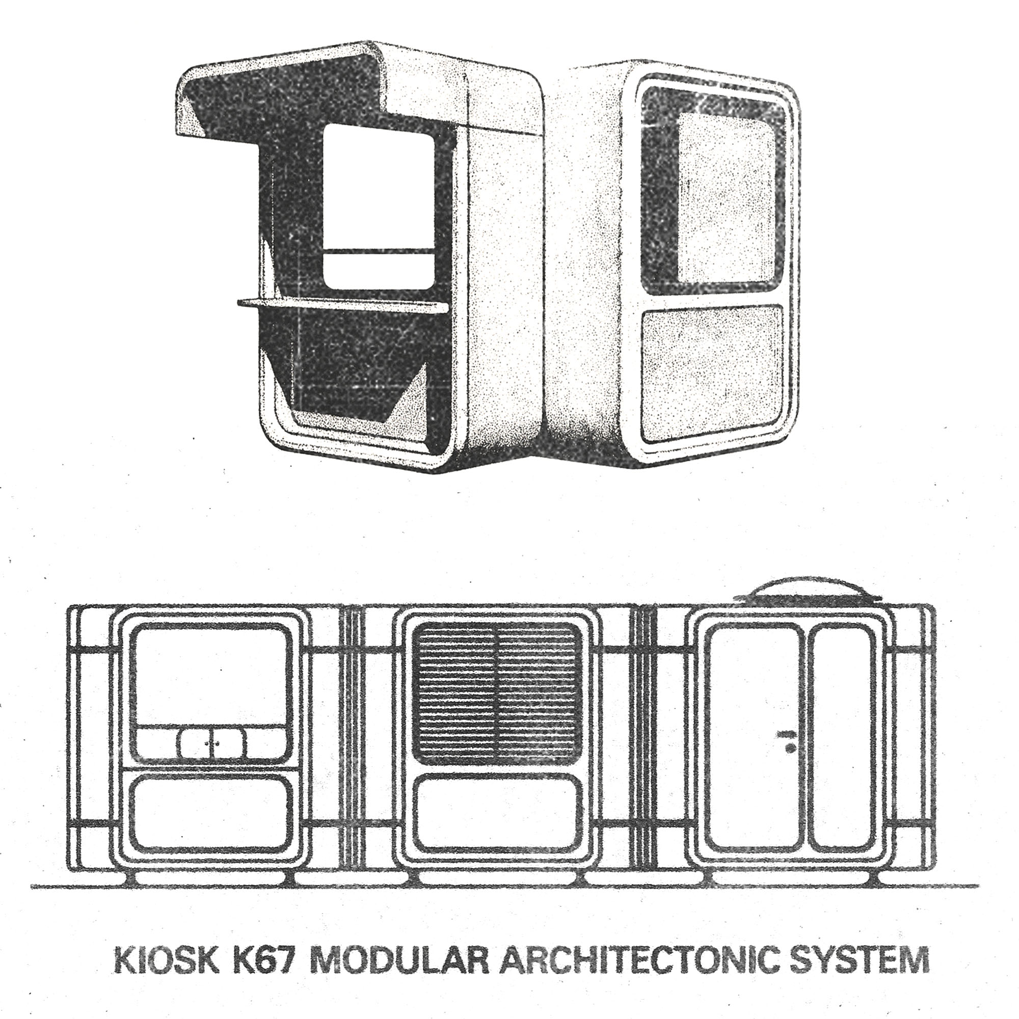 kiosk png 01